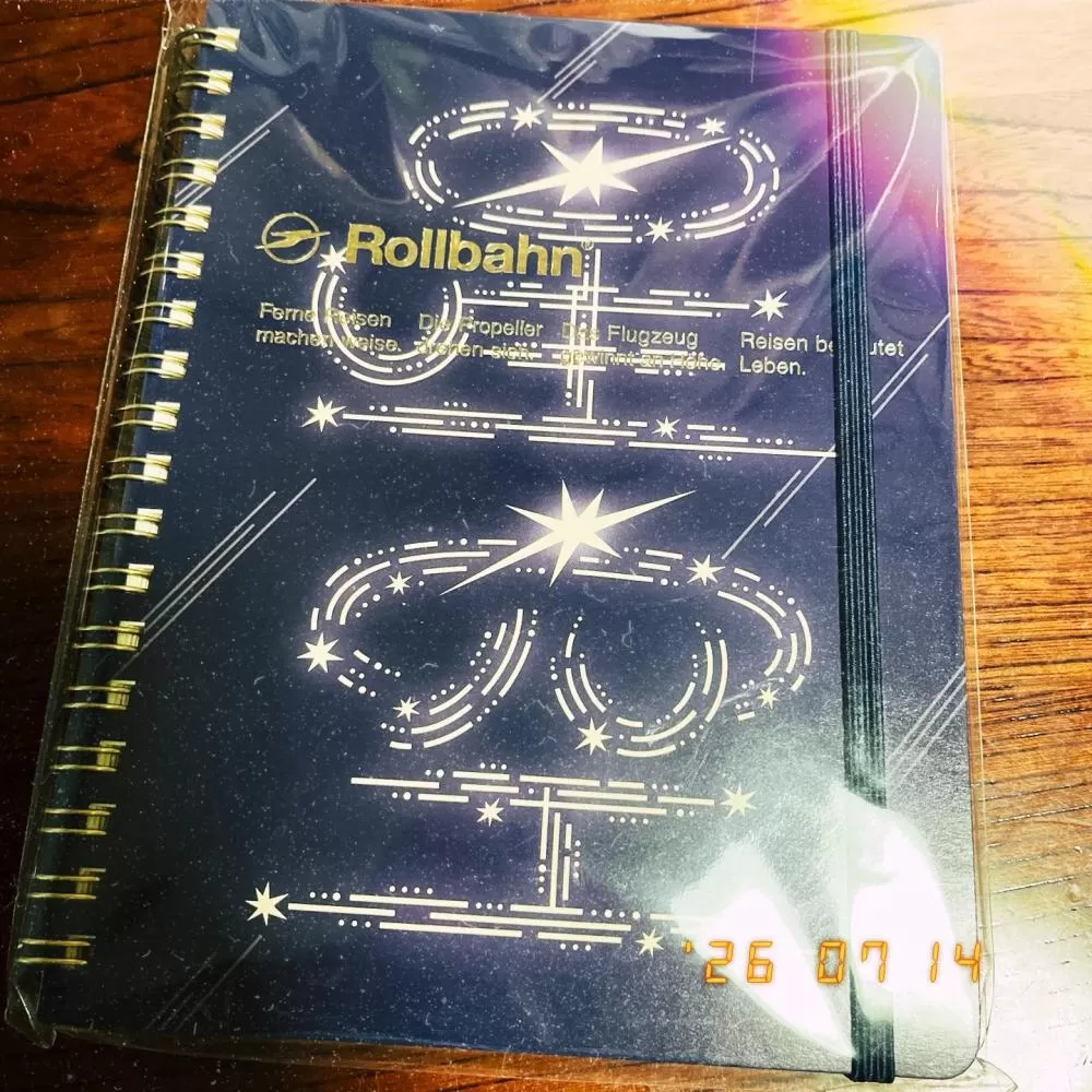 (キャプション自動取得対象外)
