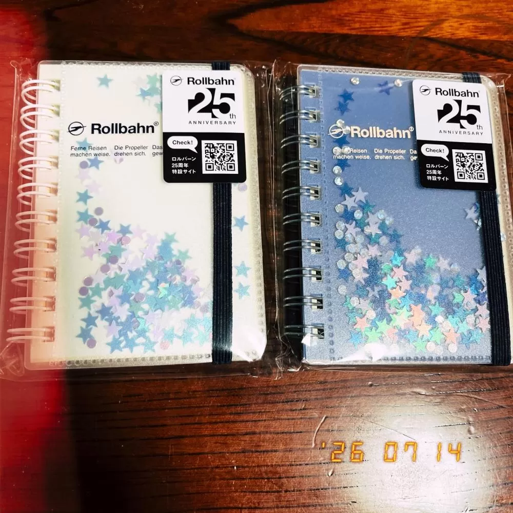 (キャプション自動取得対象外)