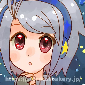 2026091914173800-news.webp
