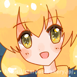 icon-mani.webp